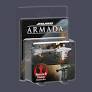 Star Wars Armada: Nebulon-B Frigate swm04